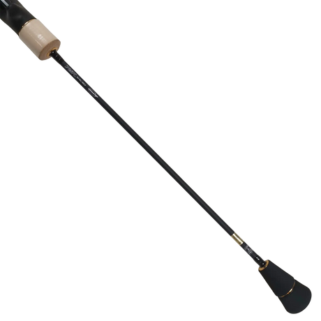 Daiwa Saltiga SJ AGS TG Slow Jigging Rods