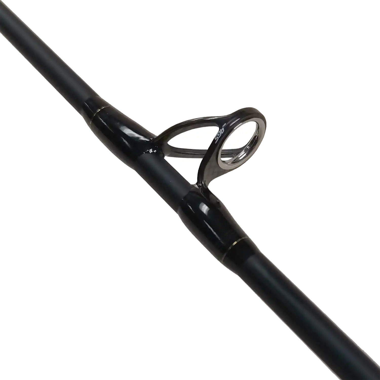 daiwa-saltiga-sj-ags-tg-55b-4- daiwa-saltiga-sj-ags-tg-55b-4-