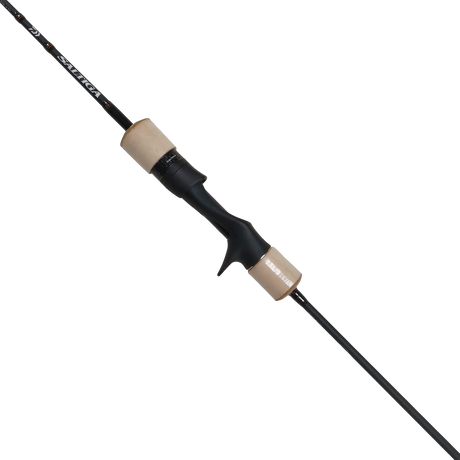 Daiwa Saltiga SJ AGS TG Slow Jigging Rods