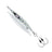 Daiwa Saltiga SK Jig in Glow Dot