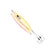 Daiwa Saltiga SK Jig in Glow Pink