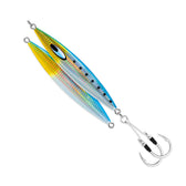 Daiwa Saltiga SK Jig in Sardine