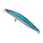Daiwa Saltiga Skyfin 210 Subsurface Minnow in Sardine
