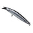 Daiwa Saltiga Skyfin 210 Subsurface Minnow in Shadow Kira