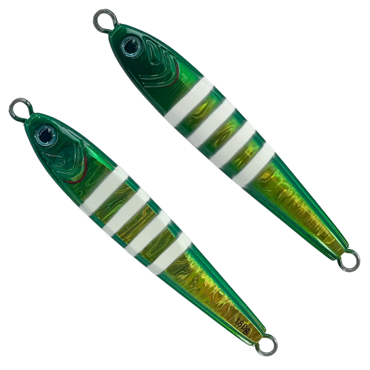 daiwa-saltiga-tg-bait-tungsten