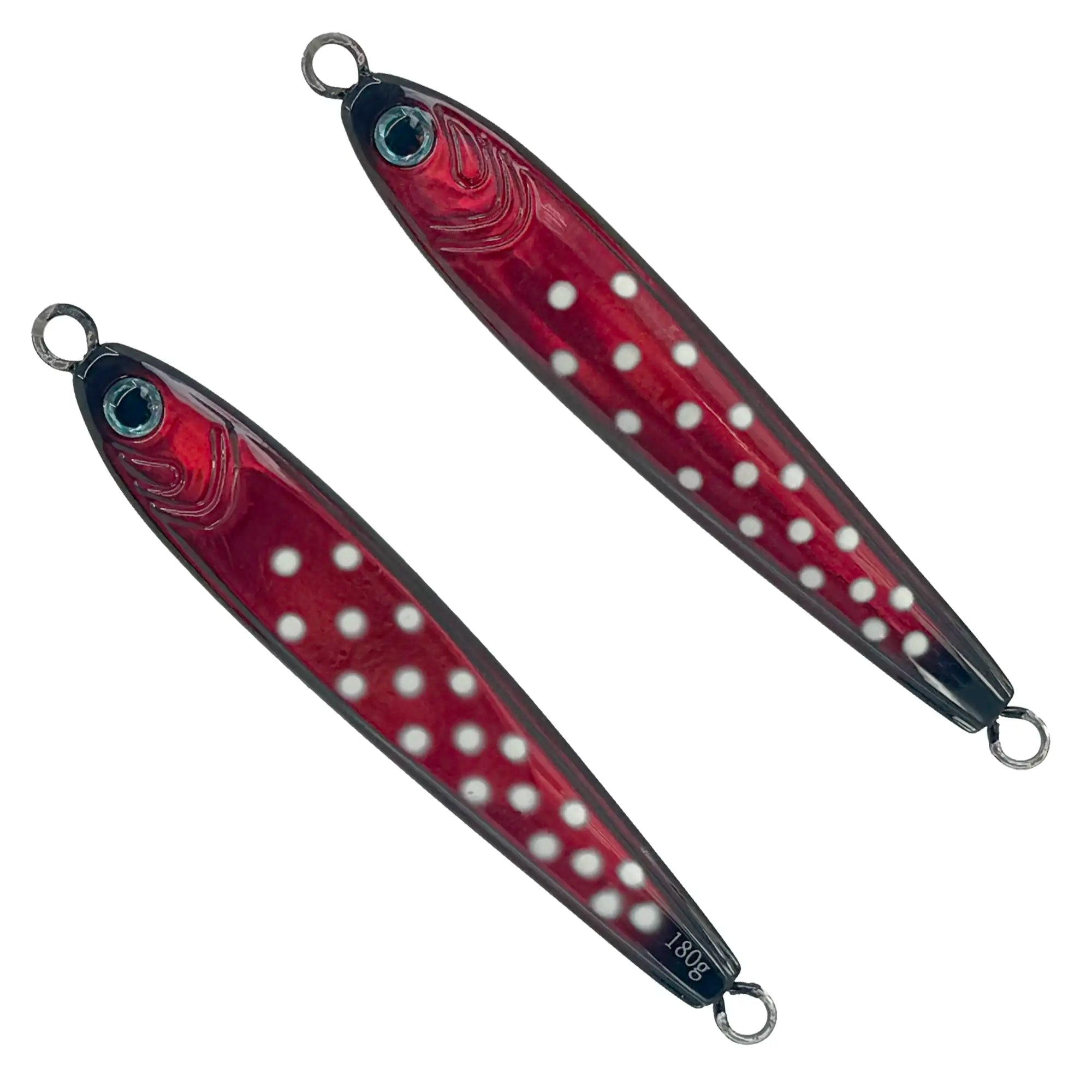 daiwa-saltiga-tg-bait-tungsten