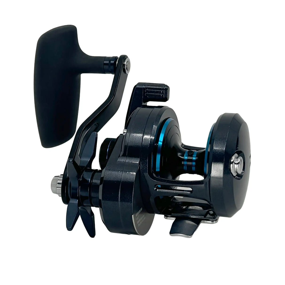 Daiwa Saltist SD Jigging Reels