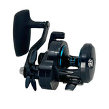 Daiwa Saltist SD Jigging Reels