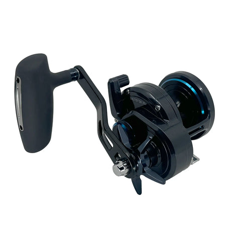 Daiwa Saltist SD Jigging Reels