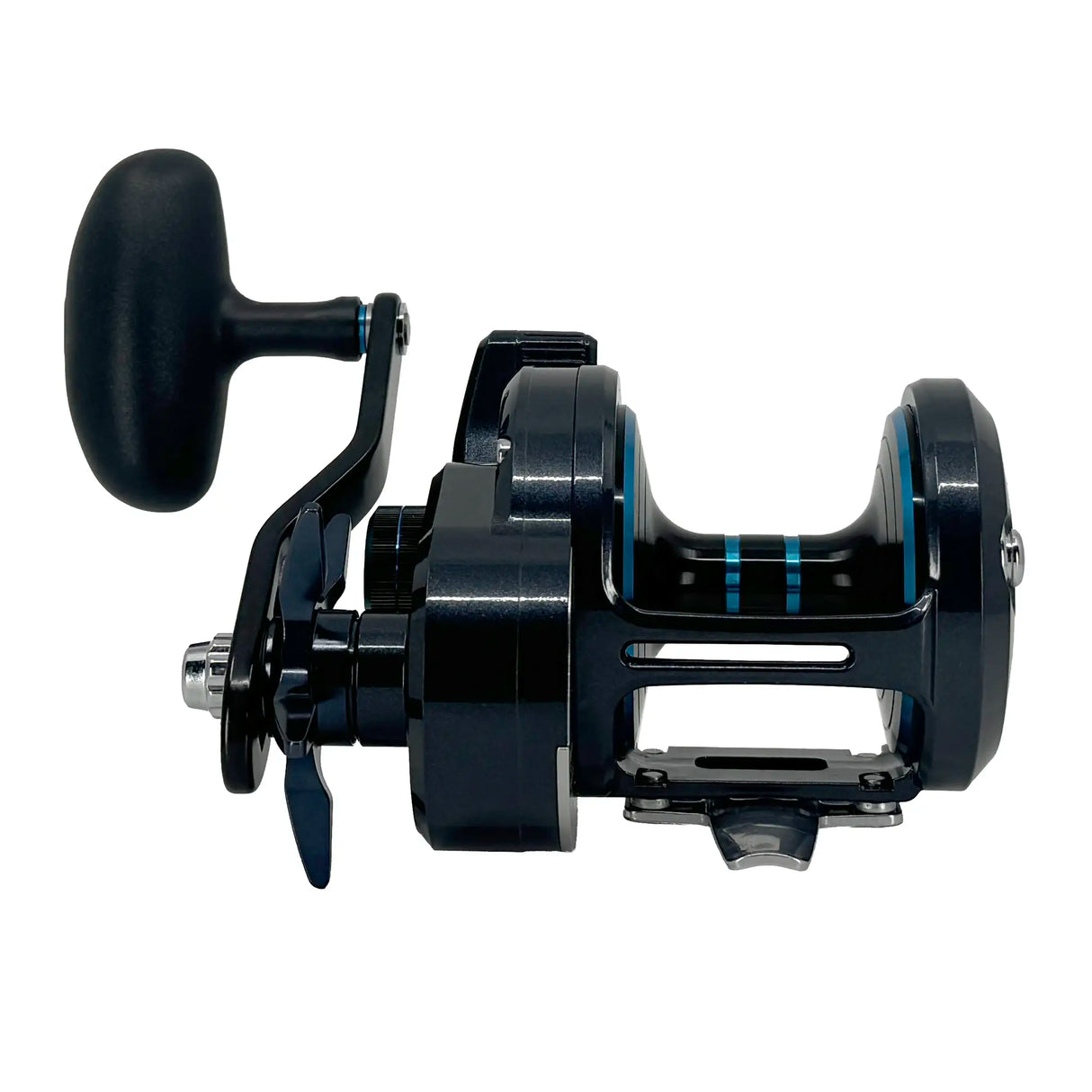 Daiwa Saltist SD Star Drag Reels 2025