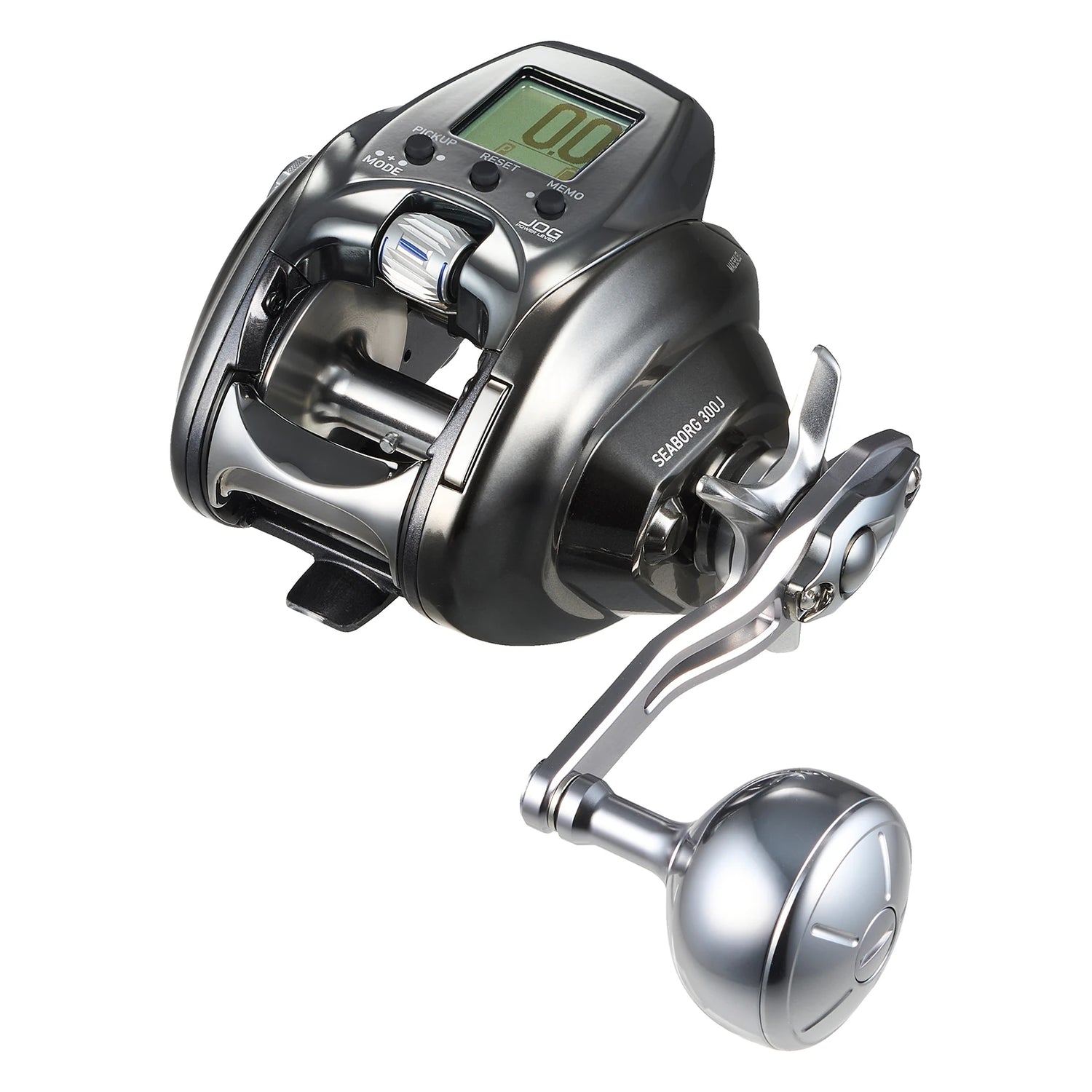 daiwa-seaborg-300j-electric- daiwa-seaborg-300j-electric-