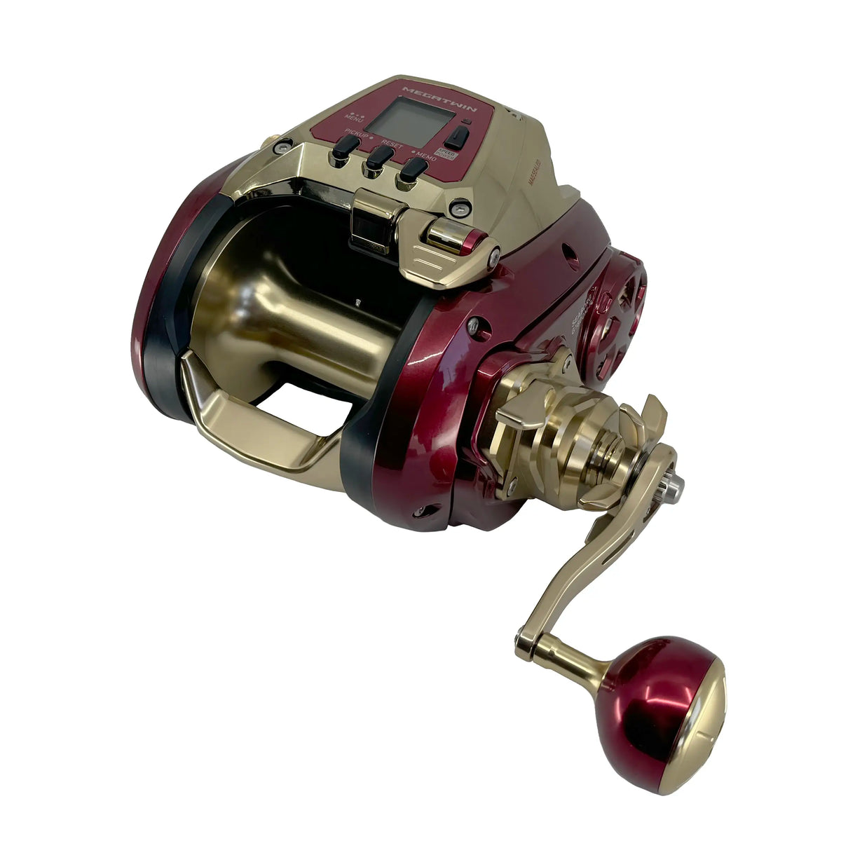 daiwa-seaborg-sbg1800m-rj-