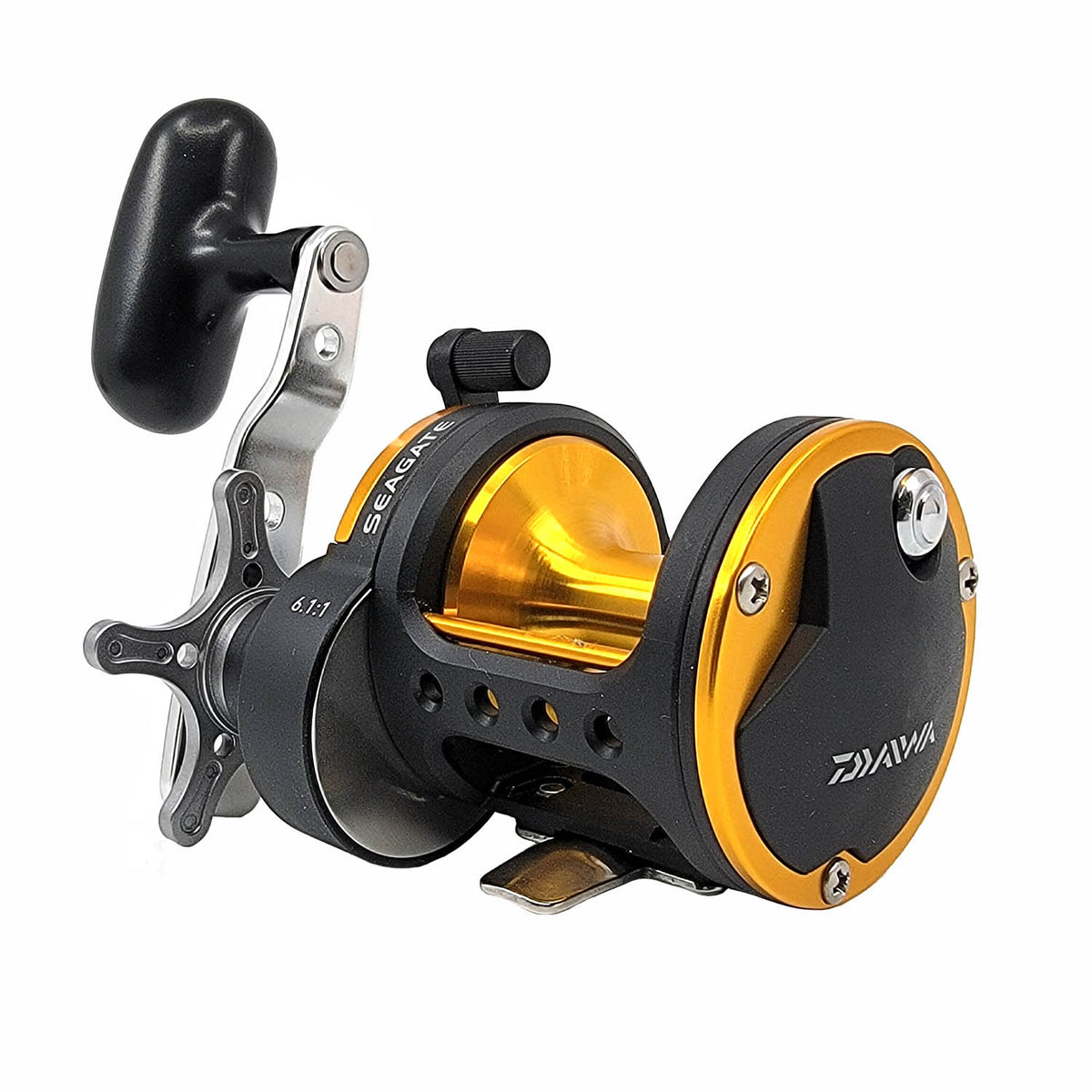 Buy eletric fishing reel Online in Barbados at Low Prices at