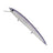 Daiwa Steez Custom HMKL Suspending Minnow HM137 in Legend Ghost Wakasagi