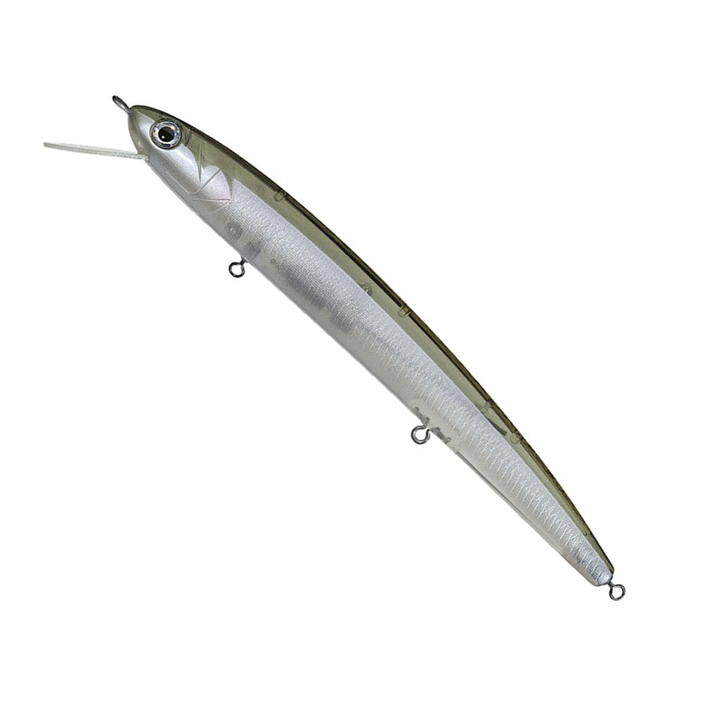 daiwa-steez-hmkl-minnow-137-