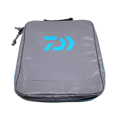 Daiwa D-VEC Medium Tackle Binders