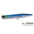 D-Claw Beacon Neo 200 TG Slim Poppers - #01 Sardine