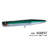 D-Claw Beacon Neo 200 TG Slim Poppers - #02 Ocean Bait