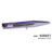 D-Claw Beacon Neo 200 TG Slim Poppers - #04 Tobiou