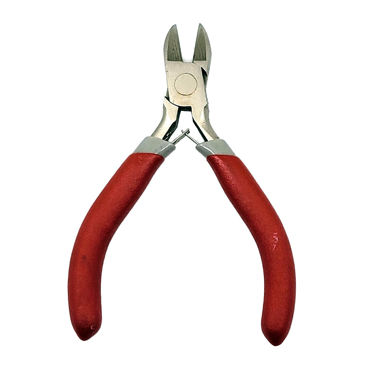 Edge World Cutting Pliers