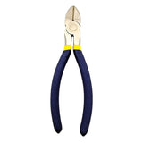 Edge World Cutting Pliers