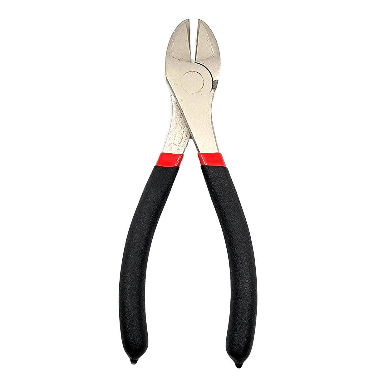 Edge World Cutting Pliers