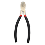 Edge World Cutting Pliers