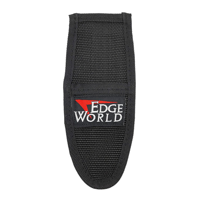Edge World Nylon Tool Sheath