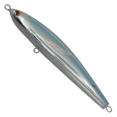 Fish Trippers Liber Tango Floating Stickbaits