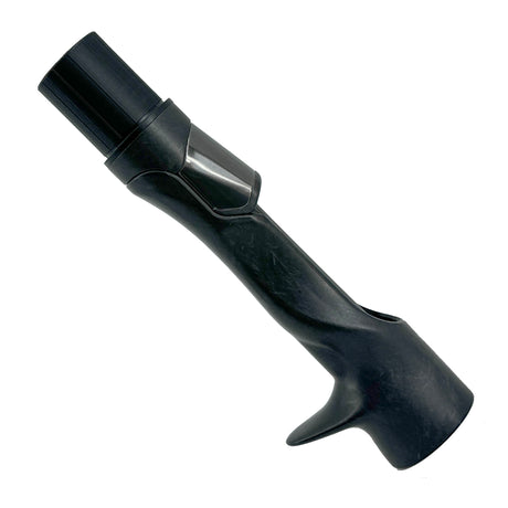 Fuji Carbon Fiber Reel Seat Sleeves
