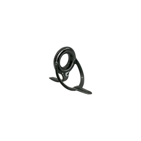 Fuji HN Heavy Stainless Steel Concept O Guides - 10