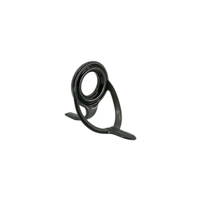 Fuji HN Heavy Stainless Steel Concept O Guides - 12