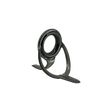 Fuji HN Heavy Stainless Steel Concept O Guides - 16