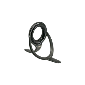 Fuji HN Heavy Stainless Steel Concept O Guides - 16