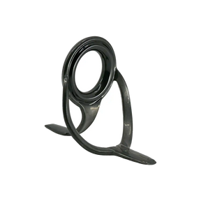 Fuji HN Heavy Stainless Steel Concept O Guides