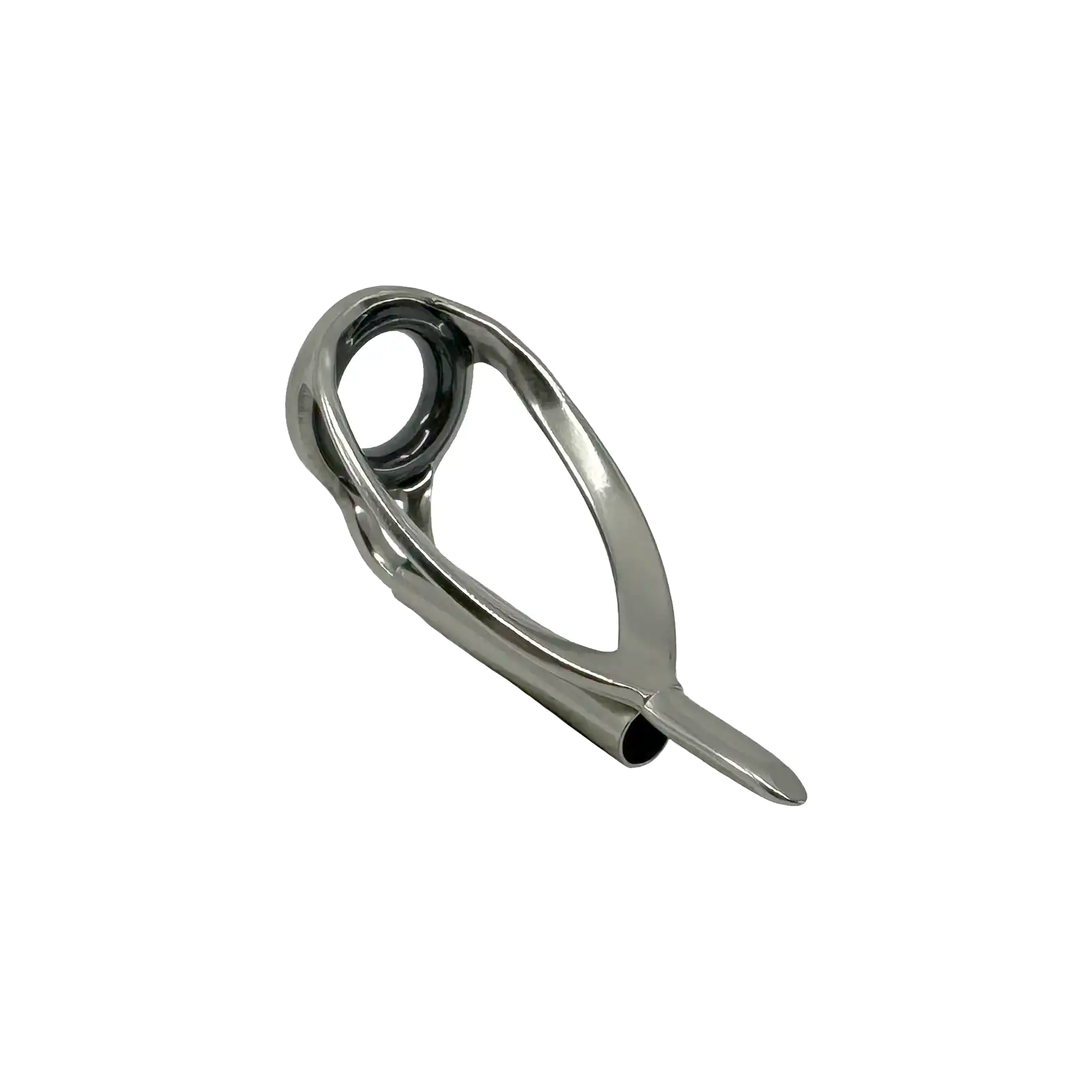Fuji HN Heavy Duty Silicon Nitride Tip Tops