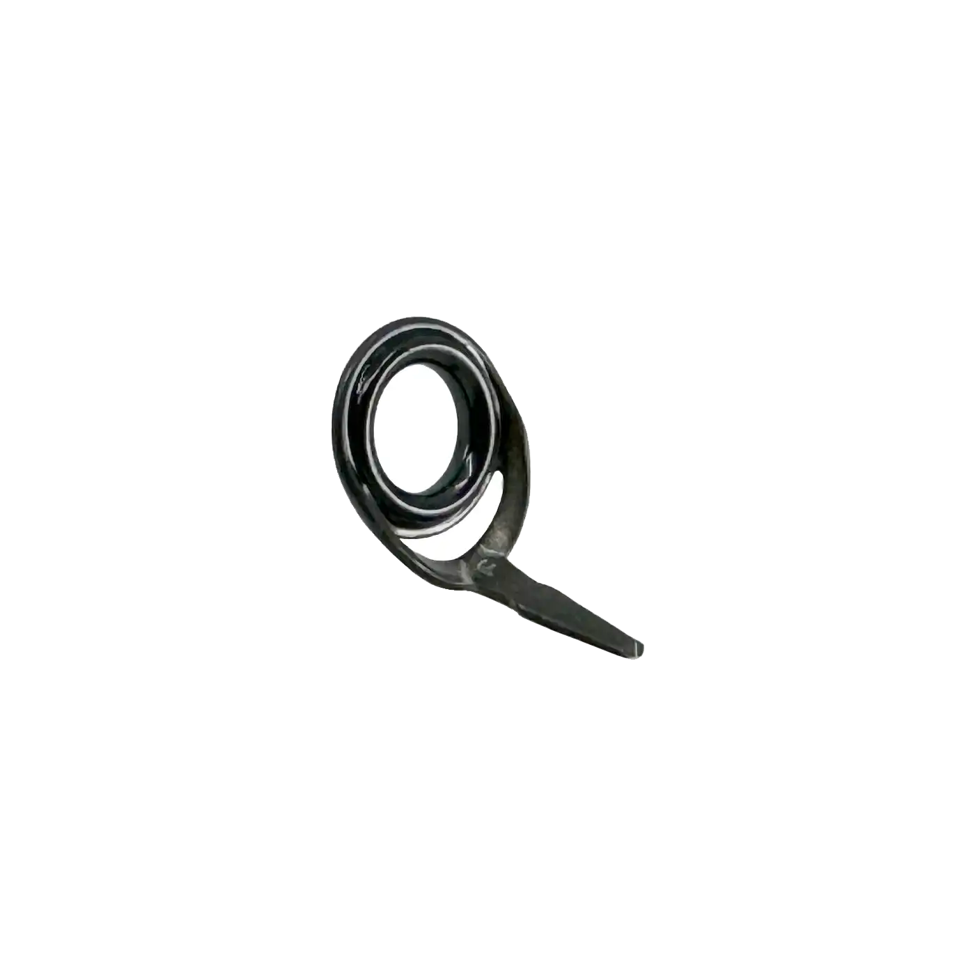 fuji-kt-single-foot-alconite-