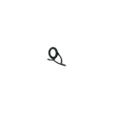 1115122_5 1115122_5