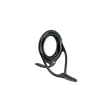 Fuji LKW Stainless Steel Alconite Guides - 10