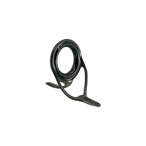 Fuji LKW Stainless Steel Alconite Guides - 10