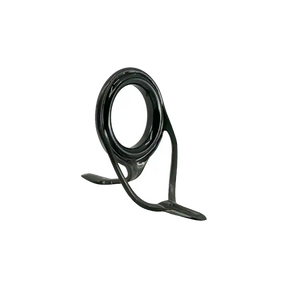 Fuji LKW Stainless Steel Alconite Guides - 12