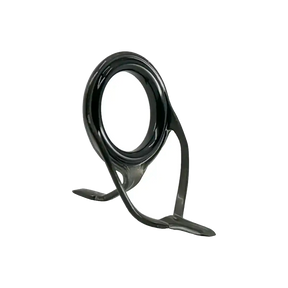 Fuji LKW Stainless Steel Alconite Guides