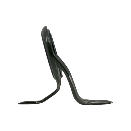 Fuji LKW Stainless Steel Alconite Guides