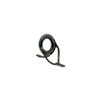 Fuji LKW Stainless Steel Alconite Guides - 7