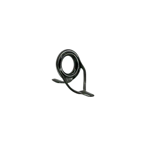 Fuji LKW Stainless Steel Alconite Guides - 7