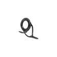 Fuji LKW Stainless Steel Alconite Guides - 8