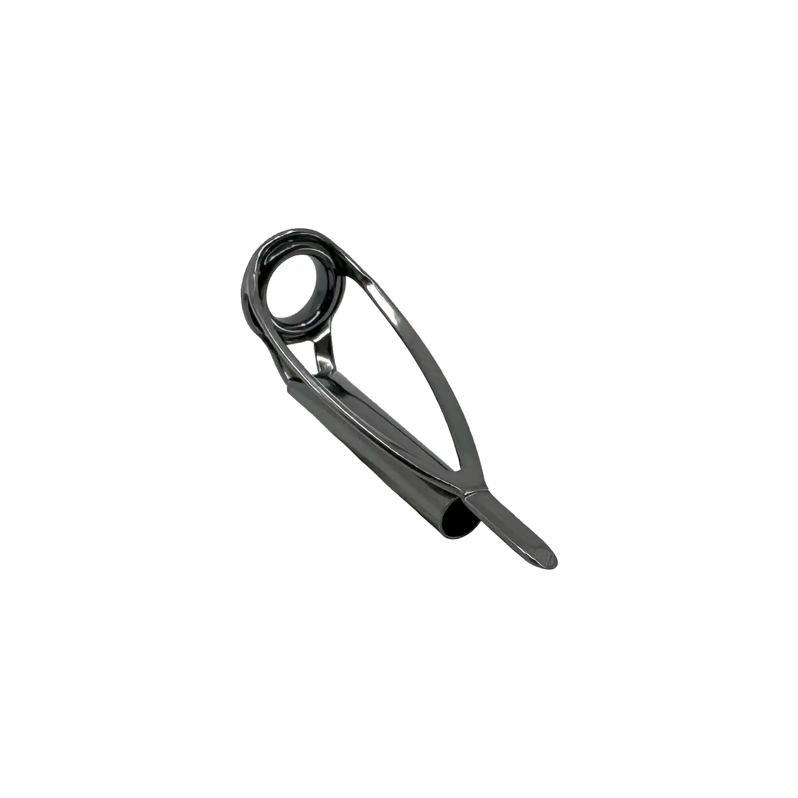 KANJI オモリグロッド　SP706H Fire tip Amazon.co.jp: カンジインターナショナル ST-metal SP703MH Fire