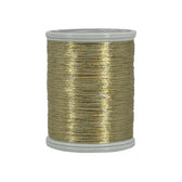 Fuji Ultra Poly Metallic Thread 100M