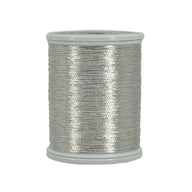 Fuji Ultra Poly Metallic Thread 100M