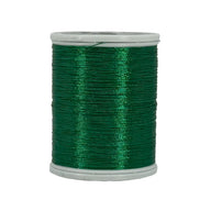 Fuji Ultra Poly Metallic Thread 100M